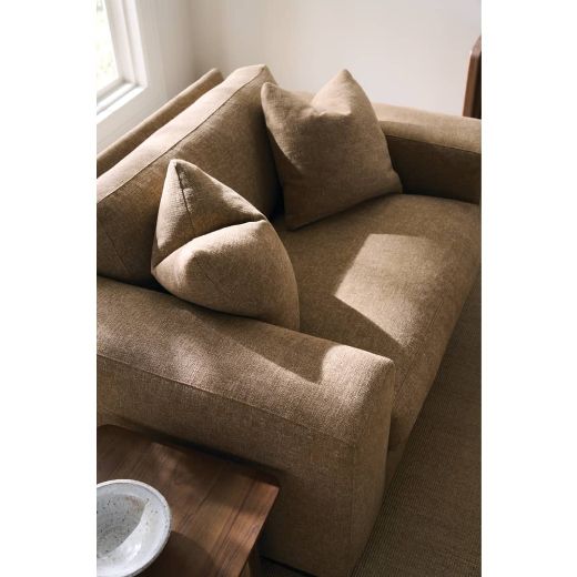 Picture of Maddox Chair